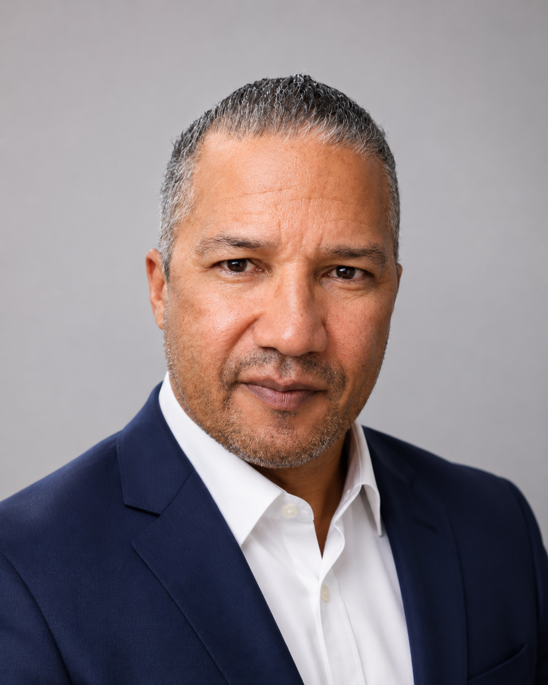 Leonardo da Silva